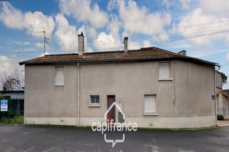  maison villiers 86190