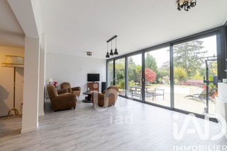  maison villiers-adam 95840