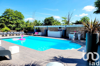  maison villiers-adam 95840