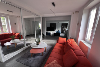  maison villiers-adam 95840