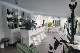  maison villiers-adam 95840