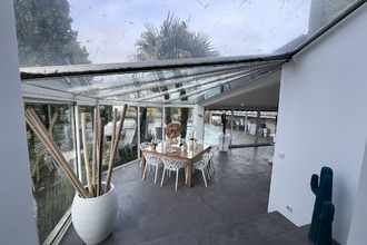  maison villiers-adam 95840