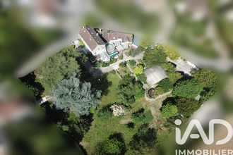  maison villiers-adam 95840