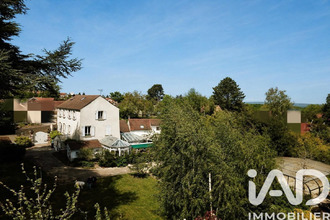  maison villiers-adam 95840