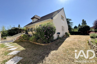  maison villiers-adam 95840