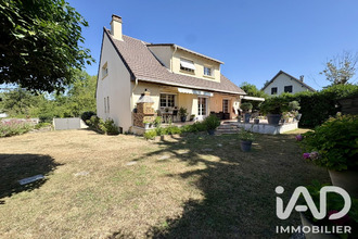  maison villiers-adam 95840