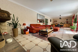  maison villiers-adam 95840