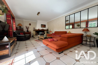  maison villiers-adam 95840