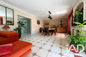  maison villiers-adam 95840
