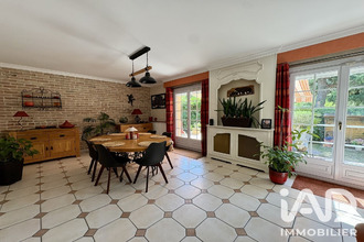  maison villiers-adam 95840