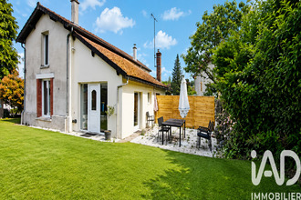  maison villiers-adam 95840