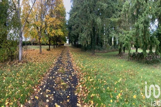  maison villiers-au-bouin 37330