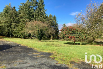  maison villiers-au-bouin 37330