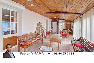  maison villiers-au-bouin 37330