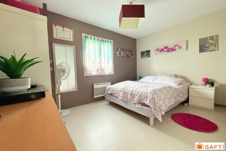  maison villiers-au-bouin 37330