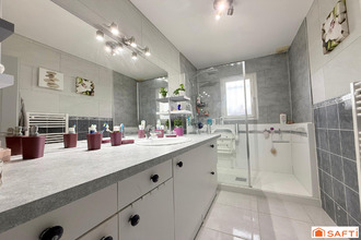  maison villiers-au-bouin 37330