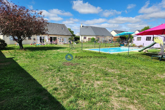  maison villiers-au-bouin 37330