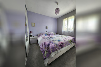 maison villiers-au-bouin 37330