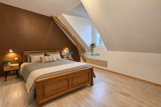  maison villiers-au-bouin 37330