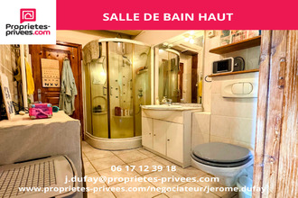  maison villiers-charlemagne 53170