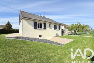  maison villiers-charlemagne 53170