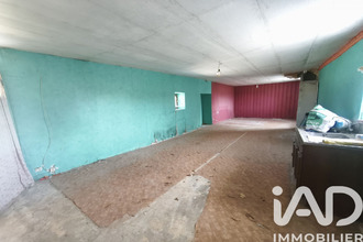  maison villiers-charlemagne 53170