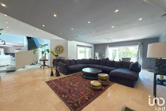  maison villiers-en-biere 77190