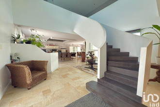  maison villiers-en-biere 77190