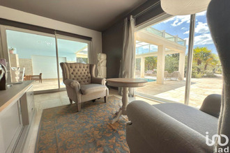  maison villiers-en-biere 77190