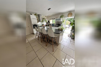  maison villiers-en-bois 79360