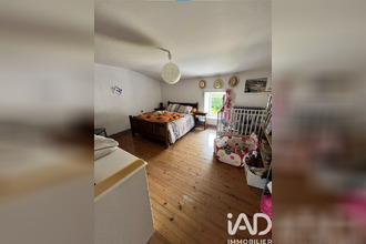  maison villiers-en-bois 79360