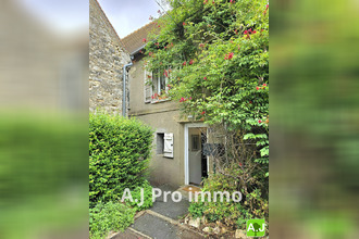  maison villiers-en-desoeuvre 27640