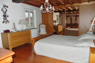  maison villiers-en-desoeuvre 27640