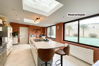  maison villiers-en-desoeuvre 27640