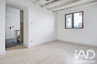  maison villiers-en-desoeuvre 27640
