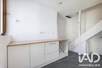  maison villiers-en-desoeuvre 27640
