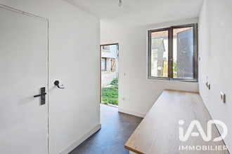  maison villiers-en-desoeuvre 27640