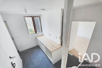  maison villiers-en-desoeuvre 27640
