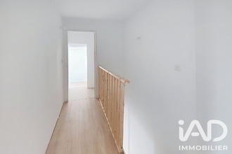  maison villiers-en-desoeuvre 27640