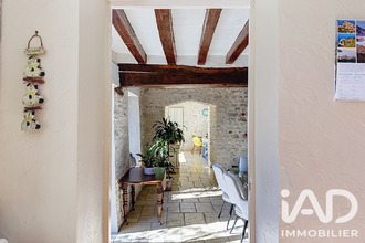  maison villiers-en-desoeuvre 27640