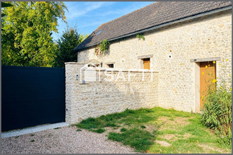  maison villiers-en-desoeuvre 27640