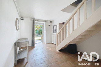  maison villiers-en-desoeuvre 27640