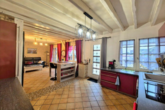  maison villiers-en-desoeuvre 27640