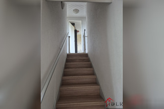  maison villiers-en-lieu 52100