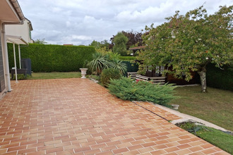  maison villiers-en-lieu 52100