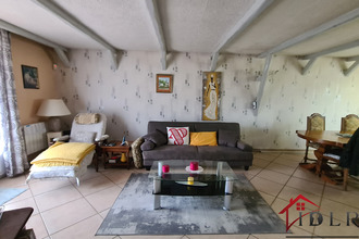  maison villiers-en-lieu 52100