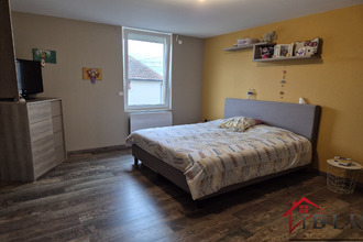  maison villiers-en-lieu 52100