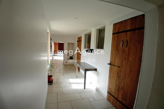  maison villiers-en-plaine 79160