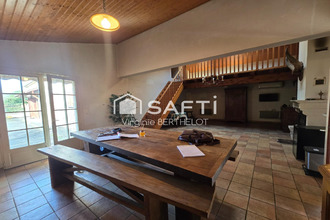  maison villiers-en-plaine 79160