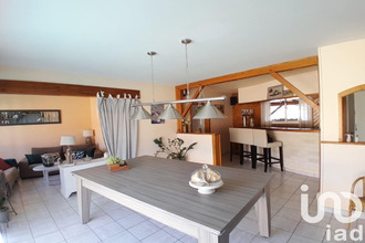  maison villiers-en-plaine 79160